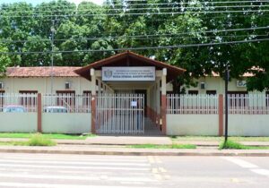 No Amapá, escola suspende aulas presenciais após confirmação de aluno com covid-19