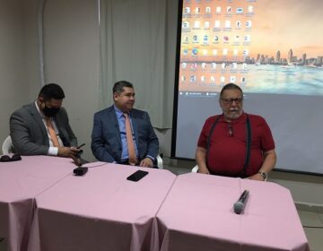 Mortes em Santana: defesa de policiais afirma que investigação teve perícia prejudicada