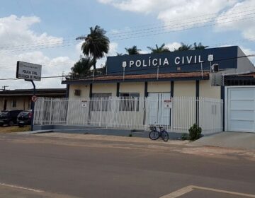 Pastor e esposa mantinham indígenas em trabalho escravo, diz polícia