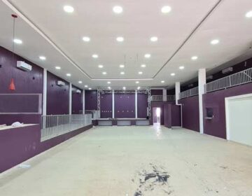 Essence: Casa de Shows inaugura com MC Mirela