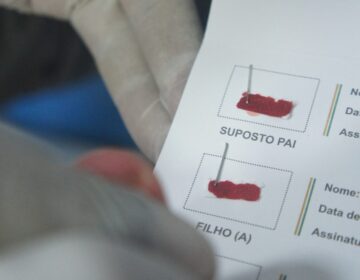 Investigação de paternidade: O que fazer quando o pai não quer assumir o filho?