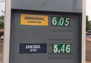 gasolina (6)
