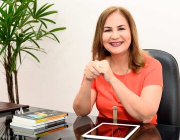 Politizando: Climão no PDT e a concorrência no PTB