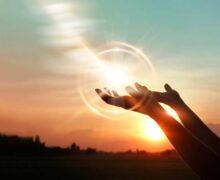 O alimento espiritual precisa ser diário; OUÇA os 5 motivos