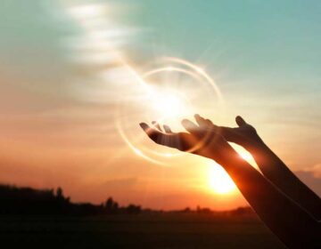 O alimento espiritual precisa ser diário; OUÇA os 5 motivos