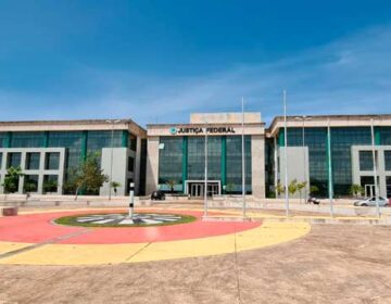Justiça dá prazo para Petrobras e Ibama justificarem simulações na costa do Amapá