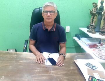 Macapá cancela réveillon e carnaval
