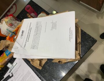Organização lucrou 15 milhões com venda de diplomas falsos da UEAP, diz polícia
