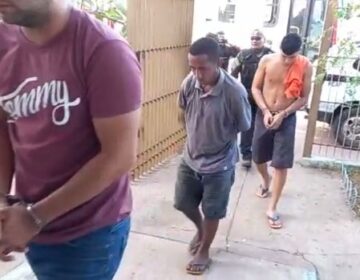 Polícia Civil do Amapá vai atrás de 45 procurados por crimes contra o patrimônio