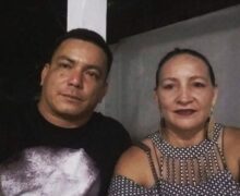 Ex-esposa será julgada por matar policial penal no Amapá