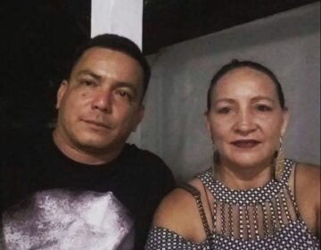 Ex-esposa será julgada por matar policial penal no Amapá