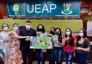 Com emenda, deputado garante vale-transporte a estudantes da Ueap