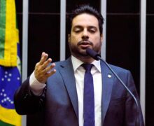 Politizando: O improvável