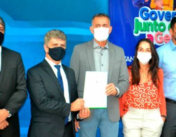 Equatorial assume a CEA, anuncia investimentos e 1,5 mil novos empregos
