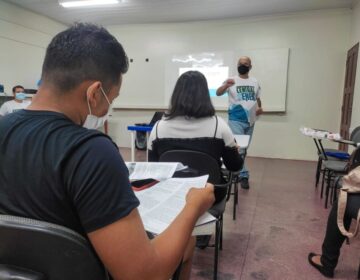 Abono dos professores: Alteração em texto pode inviabilizar pagamento