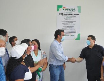 Politizando: o que eles não sabem, os indecisos e mais…