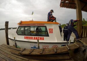 UTI fluvil ambulancha (3)