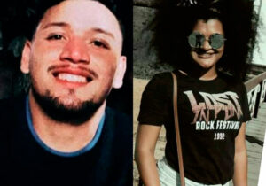 Tragédia na BR-210: Polícia confirma morte de casal e prisão de empresário