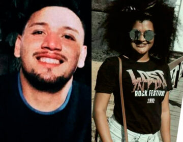 Tragédia na BR-210: Polícia confirma morte de casal e prisão de empresário