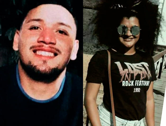 Tragédia na BR-210: Polícia confirma morte de casal e prisão de empresário