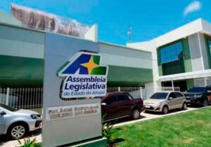 Diárias: no Amapá, regras 'frouxas' dão salvo conduto a ex-deputados