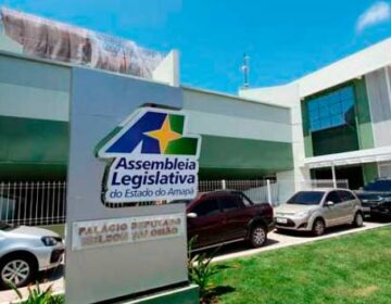 Diárias: no Amapá, regras ‘frouxas’ dão salvo conduto a ex-deputados