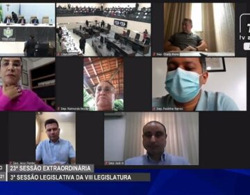 Alap autoriza GEA a pagar abono-Fundeb; dinheiro deve sair só após o Natal