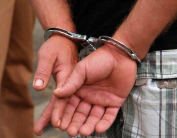 Prisão de devedor de pensão deve ser retomada; advogada explica