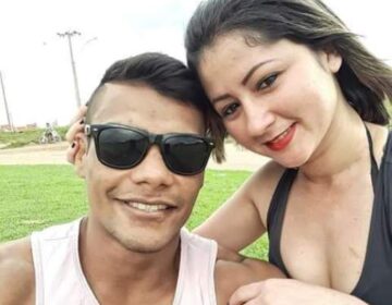 Defesa tenta mudar cidade do julgamento por morte de namorada de Raulian
