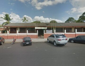 Justiça manda Estado disponibilizar professor auxiliar a estudante autista