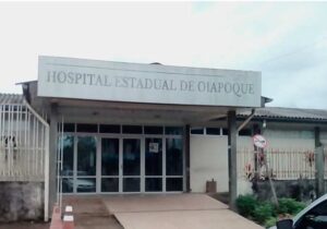 hospital-oiapoque-(2)