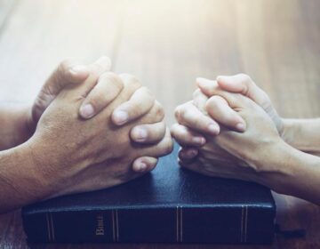 O amor e as diferenças