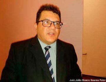 Juiz manda devolver ‘valores inexpressivos’ de réus em caso de uniformes escolares