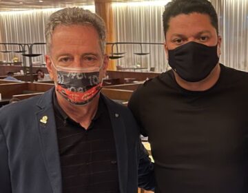 Politizando: O que o presidente do Flamengo vem fazer no Amapá