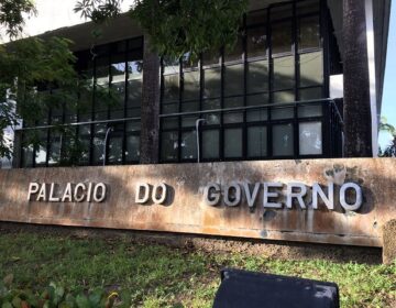 Estado ‘enforca’ a sexta