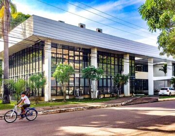 Amapá transfere ponto facultativo de sexta e gera feriadão em novembro