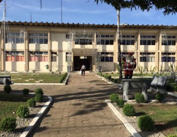Após reclamações, prefeitura recua e diz que vai rever valor do IPTU