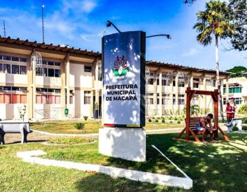 Após reclamações, prefeitura explica descontos no abono Fundeb do município