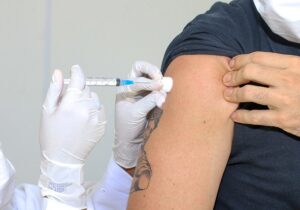 Macapá fará 12 horas de vacinação contra Covid-19