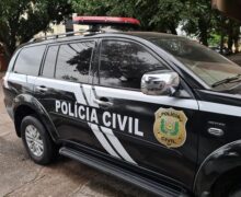 Homem que se passava por advogado usou mais de 200 chips para aplicar golpes, diz polícia