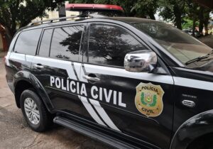 Com isca de renegociação de consignados, golpistas de São Paulo desviam dinheiro de contas digitais no Amapá