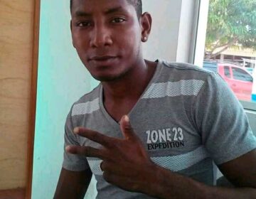 Após vítima morrer de mal súbito em roubo, assaltante tem prisão decretada