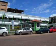 Amprev cobra ressarcimento do Master e diz ter sido lesada por banco