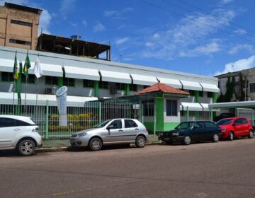 Amprev cobra ressarcimento do Master e diz ter sido lesada por banco