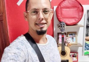 Joélio Souza Ramos dono loja de conveniência Santana (4)