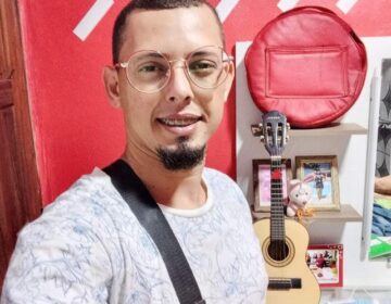 Dono de loja de conveniência é morto em suposta tentativa assalto
