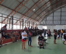 Covid-19: casos crescem 1.760% no Amapá e acendem alerta