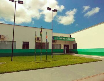 Ex-gestores são condenados por transferência ilegal do lucro das Docas de Santana
