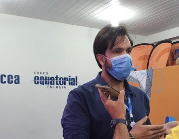 Tarifa social terá cadastro automático e deve chegar a 77 mil consumidores