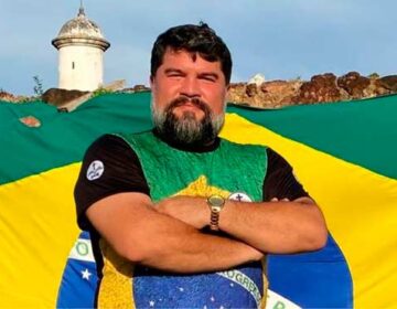 Indefinição de Jaime atrasa alianças e pode gerar candidatura do PTB